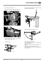 Предварительный просмотр 39 страницы Pottinger CAT NOVA 360 T ED Operator'S Manual