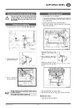 Предварительный просмотр 11 страницы Pottinger Euroboss 250 T Operator'S Manual