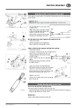 Предварительный просмотр 15 страницы Pottinger Euroboss 250 T Operator'S Manual