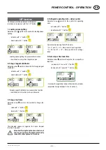 Предварительный просмотр 44 страницы Pottinger Euroboss 250 T Operator'S Manual