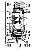 Предварительный просмотр 80 страницы Pottinger Euroboss 250 T Operator'S Manual