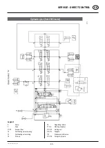 Предварительный просмотр 88 страницы Pottinger Euroboss 250 T Operator'S Manual