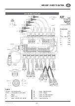 Предварительный просмотр 89 страницы Pottinger Euroboss 250 T Operator'S Manual