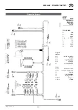 Предварительный просмотр 92 страницы Pottinger Euroboss 250 T Operator'S Manual