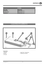 Preview for 6 page of Pottinger EUROCAT 272 Operator'S Manual