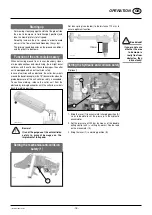 Предварительный просмотр 18 страницы Pottinger EUROCAT 272 Operator'S Manual