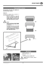 Предварительный просмотр 28 страницы Pottinger EUROCAT 272 Operator'S Manual