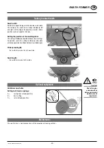 Предварительный просмотр 30 страницы Pottinger EUROCAT 272 Operator'S Manual