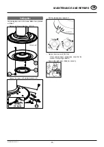 Предварительный просмотр 35 страницы Pottinger EUROCAT 272 Operator'S Manual