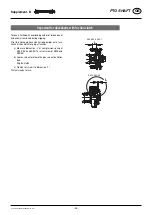 Предварительный просмотр 45 страницы Pottinger EUROCAT 272 Operator'S Manual