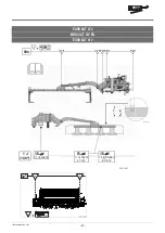 Предварительный просмотр 47 страницы Pottinger EUROCAT 272 Operator'S Manual