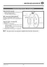 Предварительный просмотр 30 страницы Pottinger EUROCAT 275 H-ED Operator'S Manual