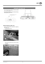 Предварительный просмотр 9 страницы Pottinger EUROTOP 340 N Operator'S Manual