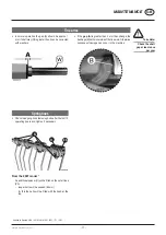 Предварительный просмотр 11 страницы Pottinger EUROTOP 340 N Operator'S Manual