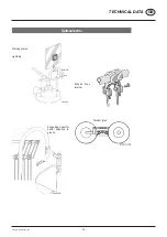 Предварительный просмотр 14 страницы Pottinger EUROTOP 340 N Operator'S Manual