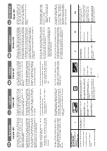 Предварительный просмотр 20 страницы Pottinger EUROTOP 340 N Operator'S Manual