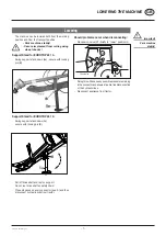 Preview for 7 page of Pottinger EUROTOP 421 A Operator'S Manual