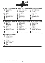 Preview for 15 page of Pottinger EUROTOP 421 A Operator'S Manual