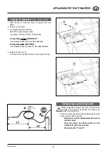 Предварительный просмотр 8 страницы Pottinger EUROTOP 601 A Operator'S Manual