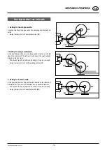 Предварительный просмотр 13 страницы Pottinger EUROTOP 601 A Operator'S Manual