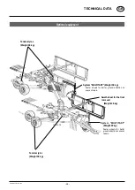 Предварительный просмотр 24 страницы Pottinger EUROTOP 601 A Operator'S Manual