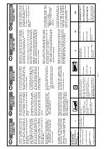 Предварительный просмотр 29 страницы Pottinger EUROTOP 601 A Operator'S Manual