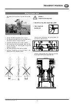 Preview for 9 page of Pottinger EUROTOP 771 A Operator'S Manual