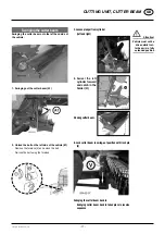 Preview for 17 page of Pottinger FARO 3500 L/D Operator'S Manual