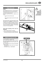 Preview for 22 page of Pottinger FARO 3500 L/D Operator'S Manual