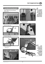 Preview for 23 page of Pottinger FARO 3500 L/D Operator'S Manual