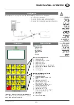 Preview for 28 page of Pottinger FARO 3500 L/D Operator'S Manual