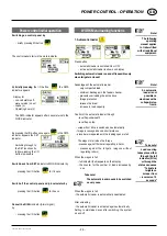 Preview for 29 page of Pottinger FARO 3500 L/D Operator'S Manual