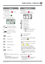 Preview for 37 page of Pottinger FARO 3500 L/D Operator'S Manual