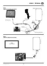 Preview for 40 page of Pottinger FARO 3500 L/D Operator'S Manual