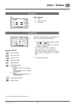 Preview for 45 page of Pottinger FARO 3500 L/D Operator'S Manual