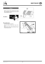 Preview for 55 page of Pottinger FARO 3500 L/D Operator'S Manual