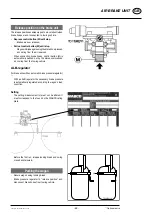 Preview for 63 page of Pottinger FARO 3500 L/D Operator'S Manual