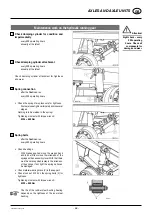 Preview for 68 page of Pottinger FARO 3500 L/D Operator'S Manual