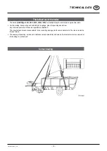 Preview for 75 page of Pottinger FARO 3500 L/D Operator'S Manual