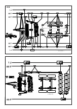 Preview for 83 page of Pottinger FARO 3500 L/D Operator'S Manual