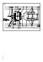 Preview for 84 page of Pottinger FARO 3500 L/D Operator'S Manual