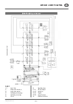 Preview for 90 page of Pottinger FARO 3500 L/D Operator'S Manual