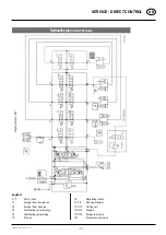 Preview for 91 page of Pottinger FARO 3500 L/D Operator'S Manual