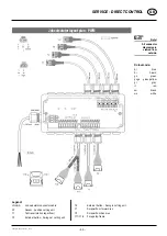 Preview for 93 page of Pottinger FARO 3500 L/D Operator'S Manual