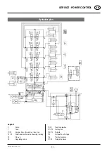 Preview for 94 page of Pottinger FARO 3500 L/D Operator'S Manual