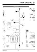 Preview for 95 page of Pottinger FARO 3500 L/D Operator'S Manual