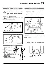 Preview for 8 page of Pottinger HIT 470 N Operator'S Manual