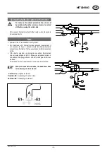 Предварительный просмотр 6 страницы Pottinger HIT 610 N Operator'S Manual