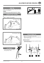 Предварительный просмотр 8 страницы Pottinger HIT 610 N Operator'S Manual