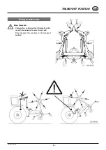 Предварительный просмотр 9 страницы Pottinger HIT 610 N Operator'S Manual